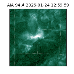 saia - 2026-01-24T12:59:59.129000