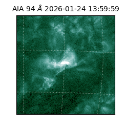 saia - 2026-01-24T13:59:59.123000