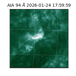 saia - 2026-01-24T17:59:59.137000