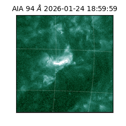 saia - 2026-01-24T18:59:59.122000