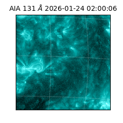 saia - 2026-01-24T02:00:06.622000