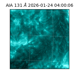 saia - 2026-01-24T04:00:06.625000