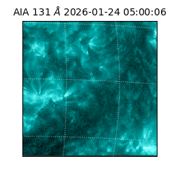 saia - 2026-01-24T05:00:06.637000