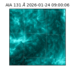 saia - 2026-01-24T09:00:06.622000