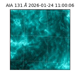 saia - 2026-01-24T11:00:06.622000