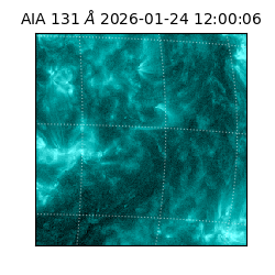 saia - 2026-01-24T12:00:06.622000