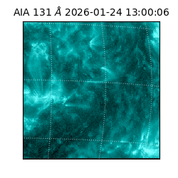 saia - 2026-01-24T13:00:06.630000