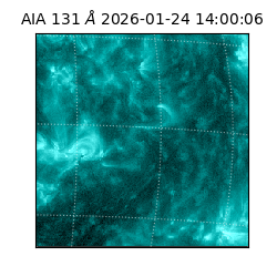 saia - 2026-01-24T14:00:06.622000