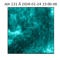 saia - 2026-01-24T15:00:06.631000