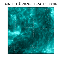 saia - 2026-01-24T16:00:06.622000