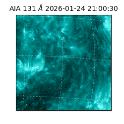 saia - 2026-01-24T21:00:30.622000