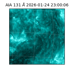 saia - 2026-01-24T23:00:06.615000