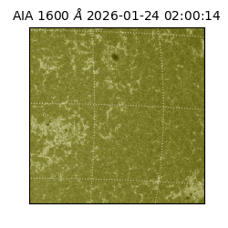 saia - 2026-01-24T02:00:14.125000