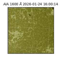 saia - 2026-01-24T16:00:14.126000