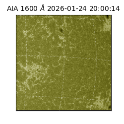 saia - 2026-01-24T20:00:14.129000