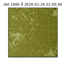 saia - 2026-01-24T21:00:38.126000