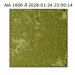 saia - 2026-01-24T23:00:14.117000