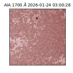 saia - 2026-01-24T03:00:28.717000