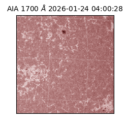 saia - 2026-01-24T04:00:28.717000