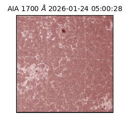 saia - 2026-01-24T05:00:28.718000