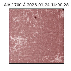 saia - 2026-01-24T14:00:28.717000