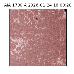 saia - 2026-01-24T16:00:28.734000