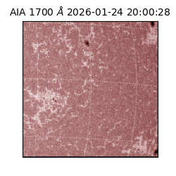 saia - 2026-01-24T20:00:28.717000