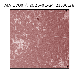 saia - 2026-01-24T21:00:28.717000