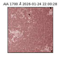 saia - 2026-01-24T22:00:28.717000