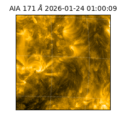 saia - 2026-01-24T01:00:09.353000