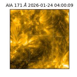 saia - 2026-01-24T04:00:09.350000