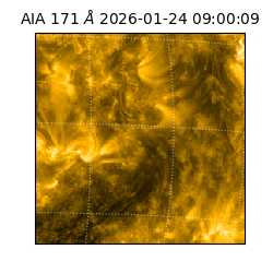 saia - 2026-01-24T09:00:09.352000