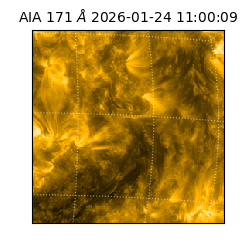 saia - 2026-01-24T11:00:09.353000