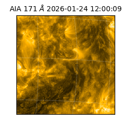 saia - 2026-01-24T12:00:09.354000