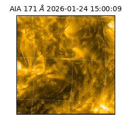 saia - 2026-01-24T15:00:09.353000