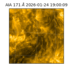saia - 2026-01-24T19:00:09.351000