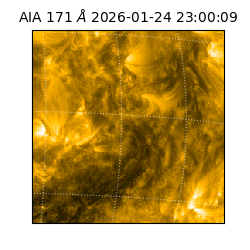 saia - 2026-01-24T23:00:09.343000