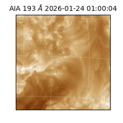 saia - 2026-01-24T01:00:04.842000