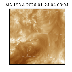 saia - 2026-01-24T04:00:04.843000