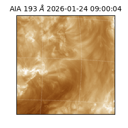 saia - 2026-01-24T09:00:04.844000