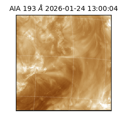 saia - 2026-01-24T13:00:04.843000