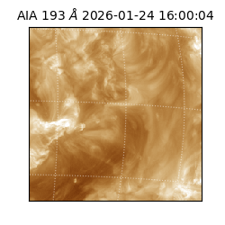 saia - 2026-01-24T16:00:04.843000