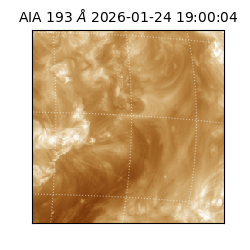 saia - 2026-01-24T19:00:04.843000