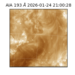 saia - 2026-01-24T21:00:28.843000