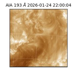 saia - 2026-01-24T22:00:04.844000
