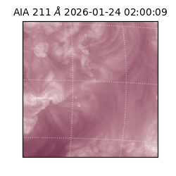 saia - 2026-01-24T02:00:09.626000