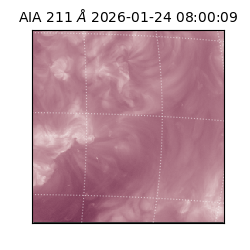 saia - 2026-01-24T08:00:09.633000