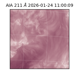 saia - 2026-01-24T11:00:09.626000