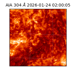 saia - 2026-01-24T02:00:05.129000