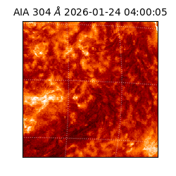 saia - 2026-01-24T04:00:05.129000